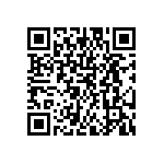 DW-17-09-G-D-250 QRCode