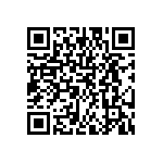 DW-17-09-G-D-350 QRCode