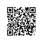 DW-17-09-G-D-380 QRCode