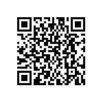 DW-17-09-G-D-450 QRCode