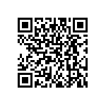 DW-17-09-G-S-380 QRCode