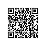 DW-17-09-L-D-275 QRCode