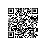 DW-17-09-L-D-390 QRCode