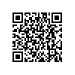 DW-17-09-L-Q-400 QRCode