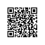 DW-17-09-S-Q-200 QRCode