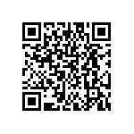 DW-17-09-T-D-350 QRCode