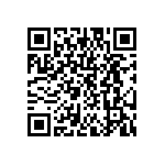 DW-17-09-T-D-395 QRCode