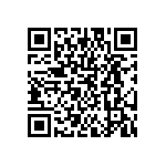 DW-17-09-T-D-450 QRCode