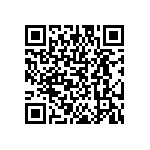 DW-17-09-T-Q-400 QRCode