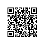 DW-17-10-F-D-485 QRCode