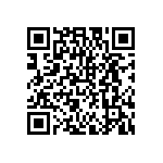 DW-17-10-F-D-500-LL QRCode