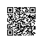 DW-17-10-F-D-535 QRCode