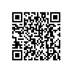 DW-17-10-F-D-570 QRCode