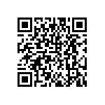 DW-17-10-F-S-500 QRCode