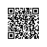 DW-17-10-F-S-535 QRCode