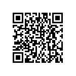 DW-17-10-G-D-300 QRCode