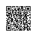 DW-17-10-G-Q-450 QRCode