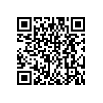 DW-17-10-G-T-375 QRCode