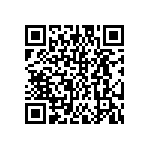 DW-17-10-L-D-275 QRCode