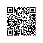 DW-17-10-L-D-485 QRCode