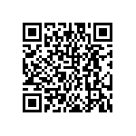 DW-17-10-L-Q-450 QRCode