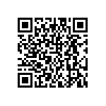 DW-17-10-S-D-450 QRCode