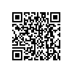 DW-17-10-T-D-375 QRCode