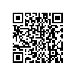 DW-17-10-T-D-550 QRCode