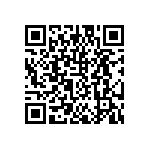 DW-17-10-T-T-430 QRCode