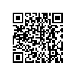 DW-17-11-F-D-580 QRCode