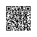 DW-17-11-F-D-625 QRCode