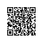 DW-17-11-F-D-635 QRCode