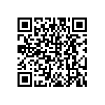 DW-17-11-F-Q-200 QRCode