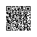 DW-17-11-F-S-655 QRCode