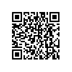 DW-17-11-G-D-492 QRCode