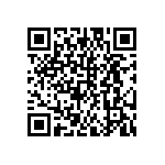 DW-17-11-G-D-562 QRCode