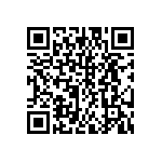 DW-17-11-G-D-735 QRCode