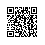 DW-17-11-G-T-429 QRCode