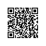 DW-17-11-G-T-476 QRCode