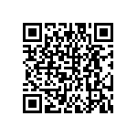 DW-17-11-L-D-200 QRCode