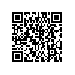 DW-17-11-L-D-560 QRCode