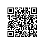 DW-17-11-L-D-563 QRCode