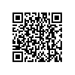 DW-17-11-L-Q-200 QRCode