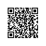 DW-17-11-S-D-200 QRCode