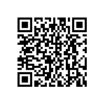 DW-17-11-S-D-665 QRCode