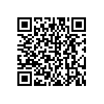 DW-17-11-S-Q-400 QRCode