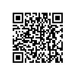 DW-17-11-T-D-200 QRCode