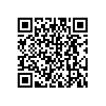 DW-17-11-T-D-645 QRCode