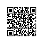 DW-17-11-T-D-650 QRCode