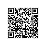 DW-17-11-T-S-625 QRCode